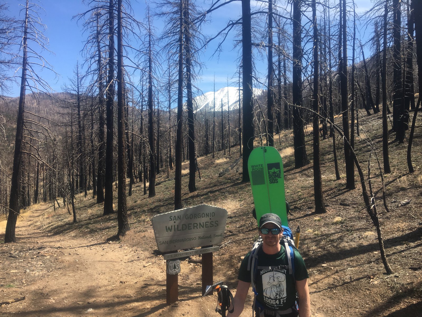San_Gorgonio%27s_North_Face_8