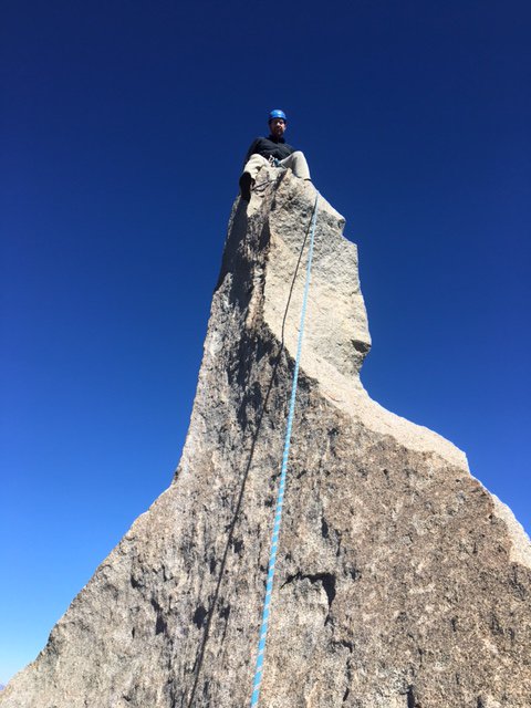 Starlight_Peak_West_Chute_7