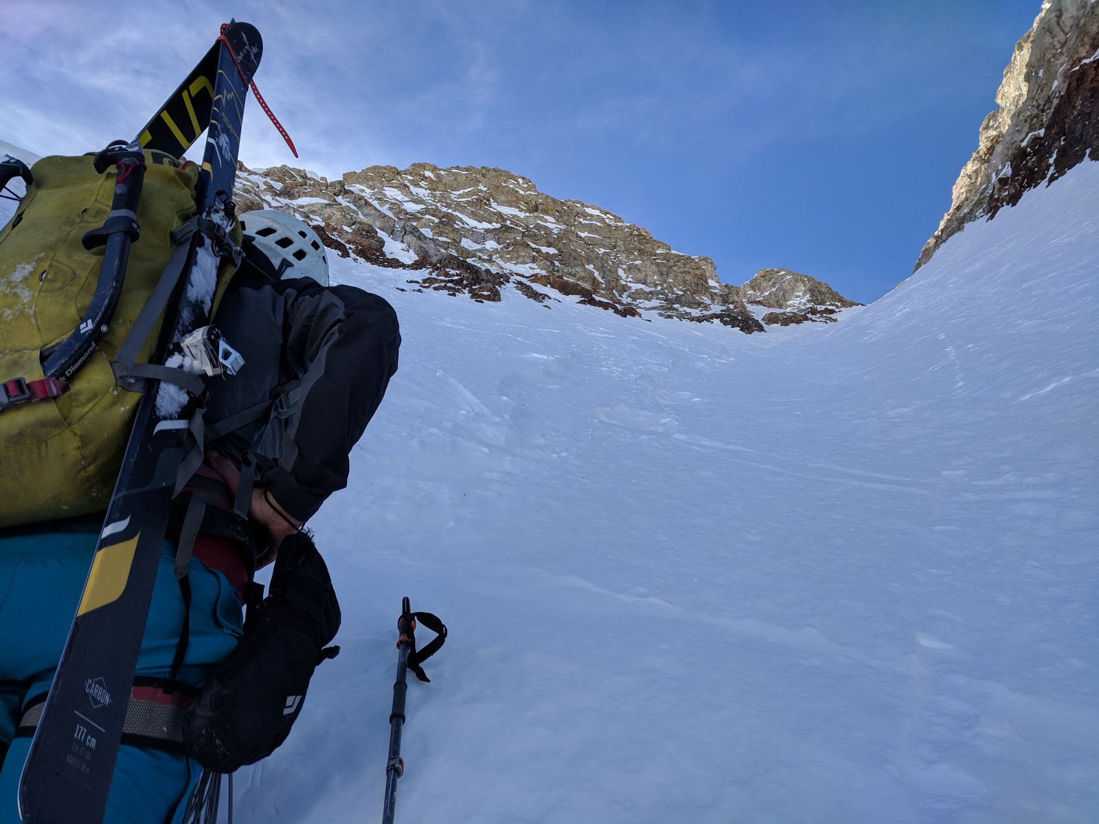 Red_Slate_Couloir_5