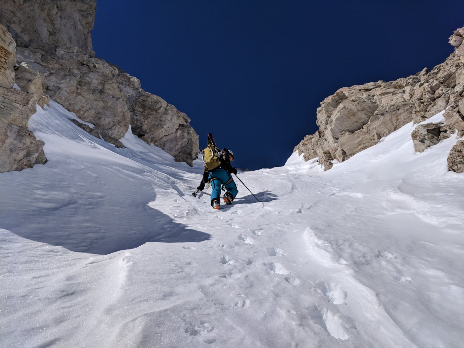 Red_Slate_Couloir_7