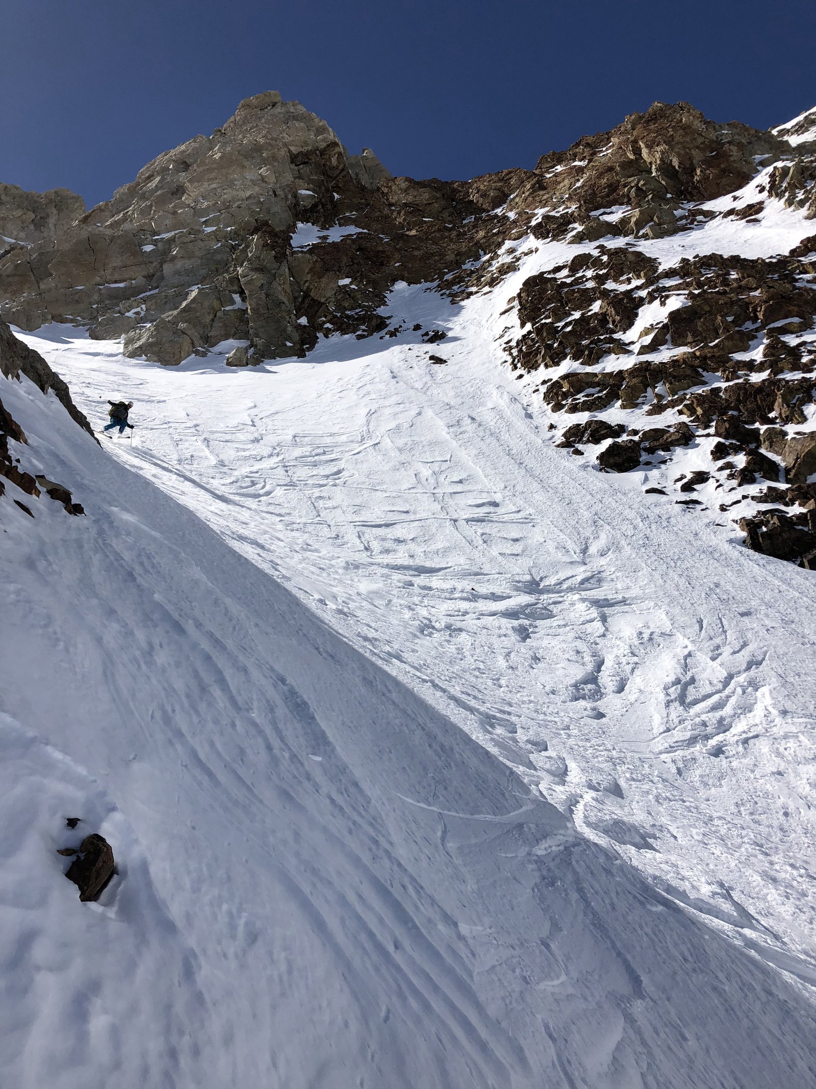 Red_Slate_Couloir_12