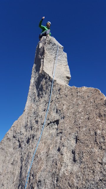 Starlight_Peak_West_Chute_6