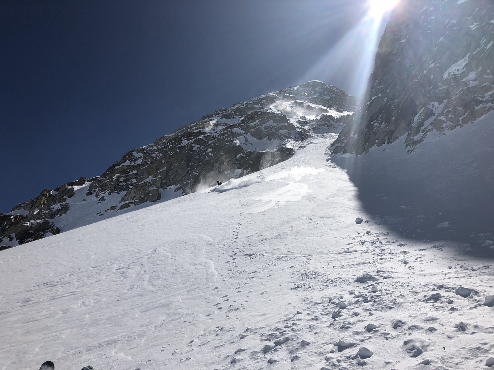 Red_Slate_Couloir_14