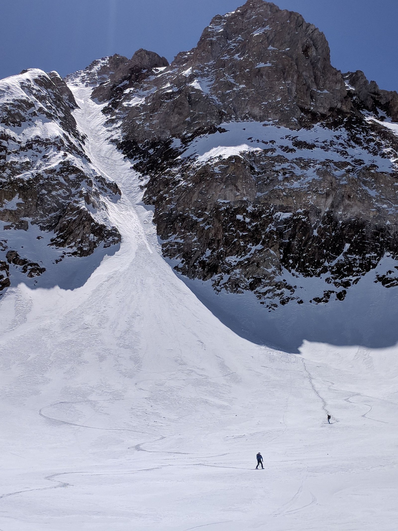 Red_Slate_Couloir_15