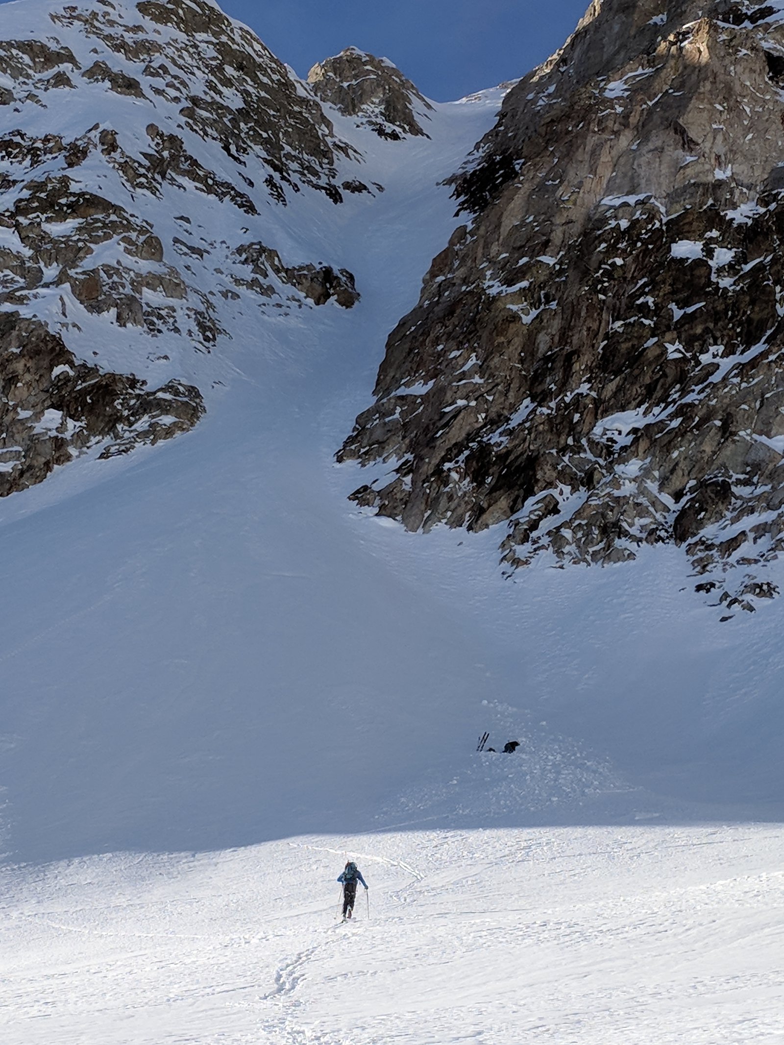 Red_Slate_Couloir_4