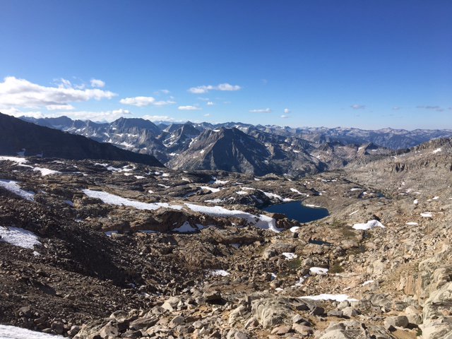 Starlight_Peak_West_Chute_2