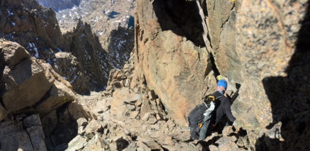 Starlight_Peak_West_Chute_8