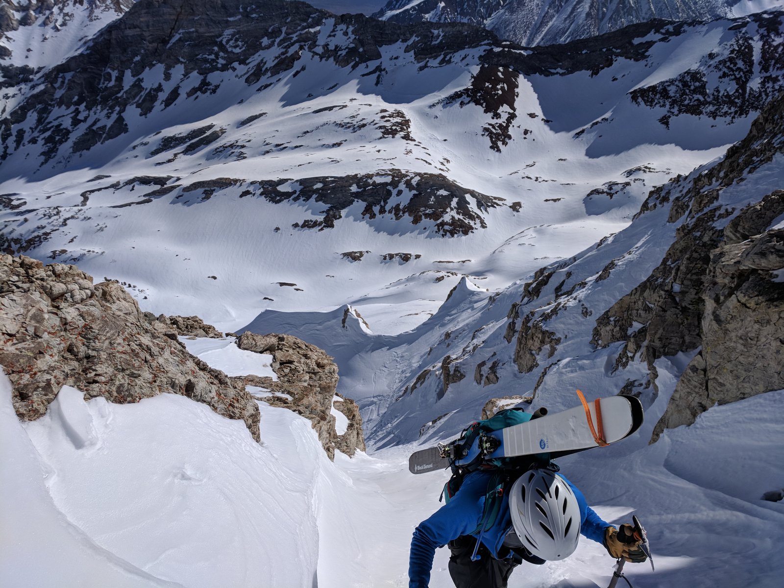 Red_Slate_Couloir_8