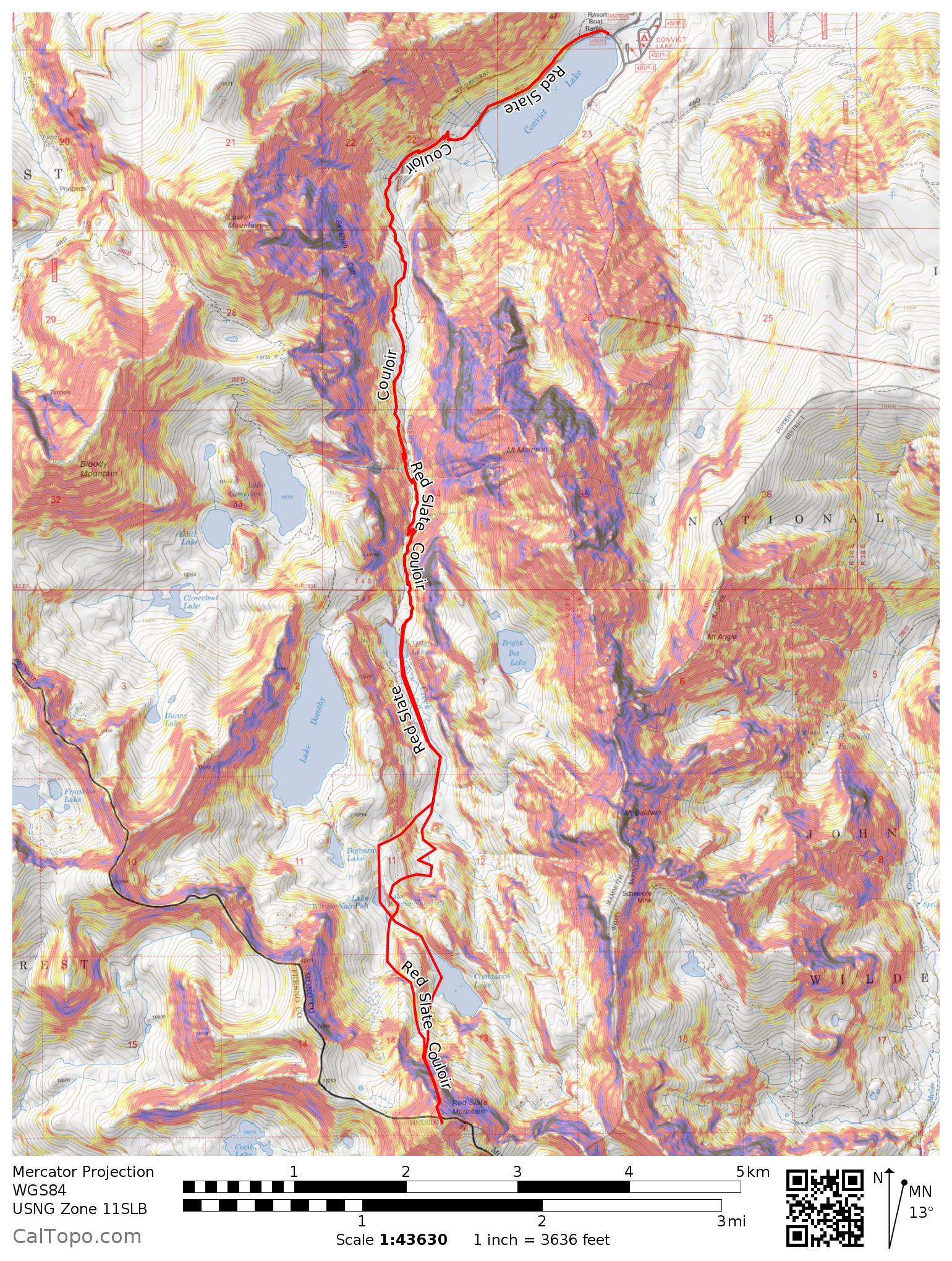 Red_Slate_Couloir_1