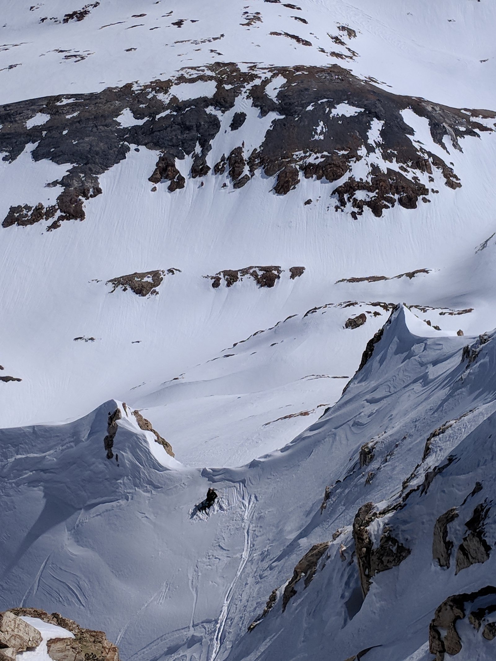 Red_Slate_Couloir_11