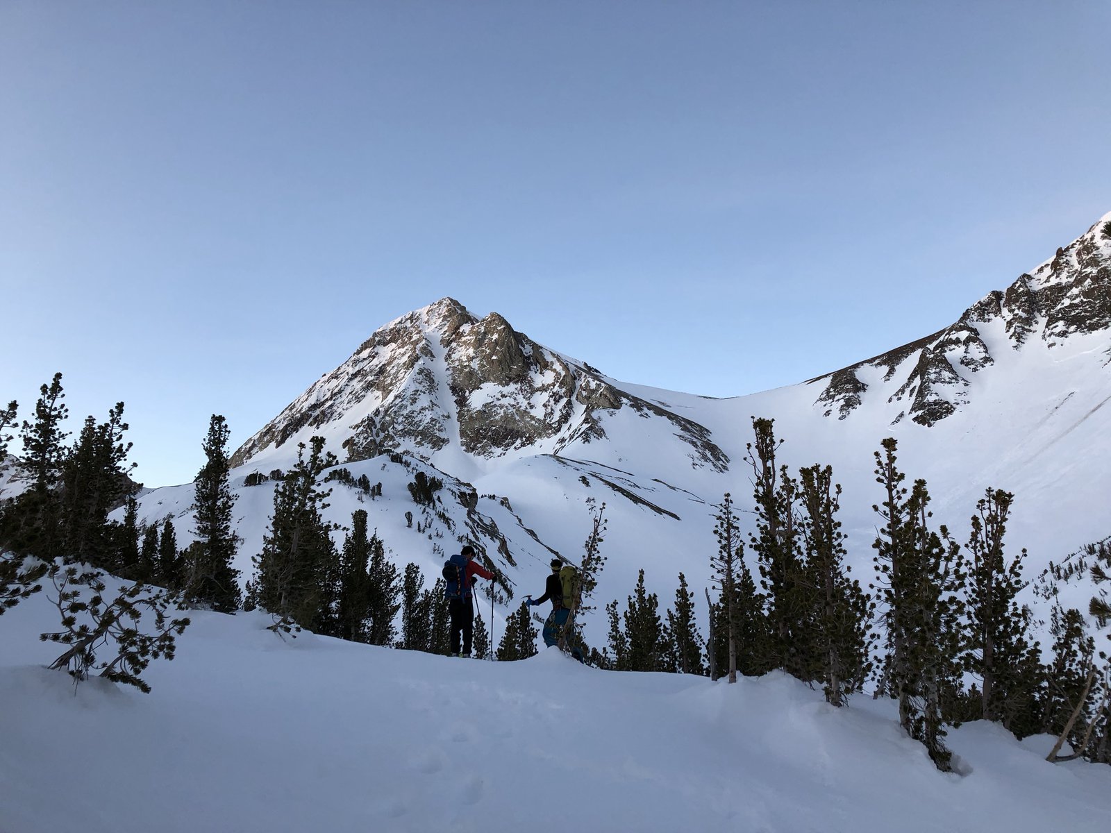 Red_Slate_Couloir_2