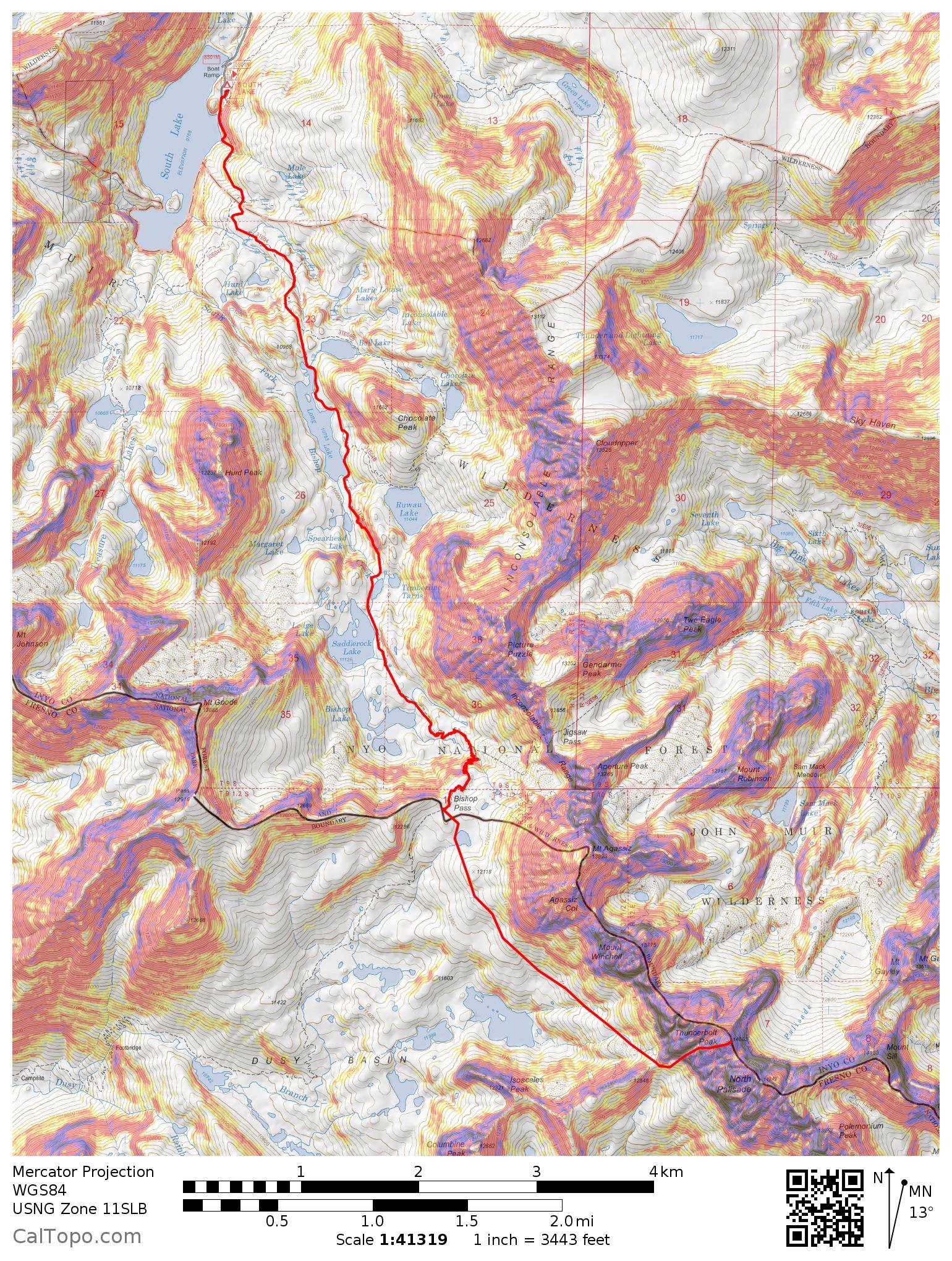 Starlight_Peak_West_Chute_0