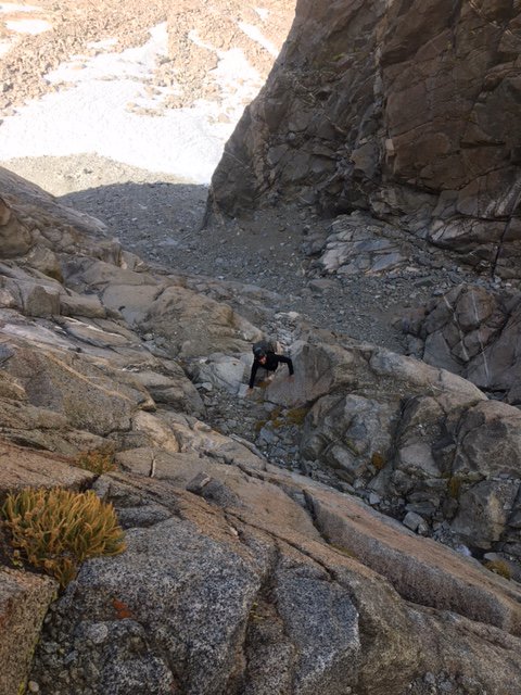 Starlight_Peak_West_Chute_4