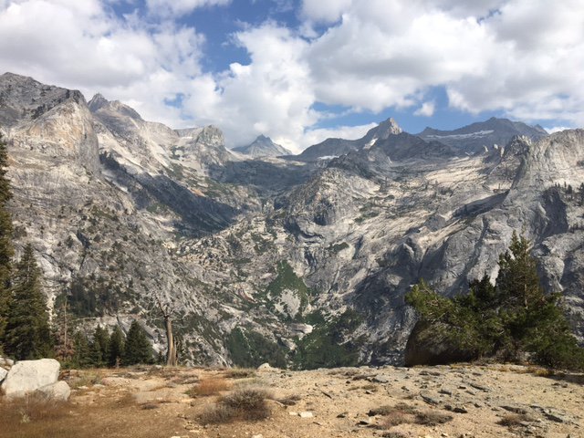 Sabre_Ridge_in_a_Day_10