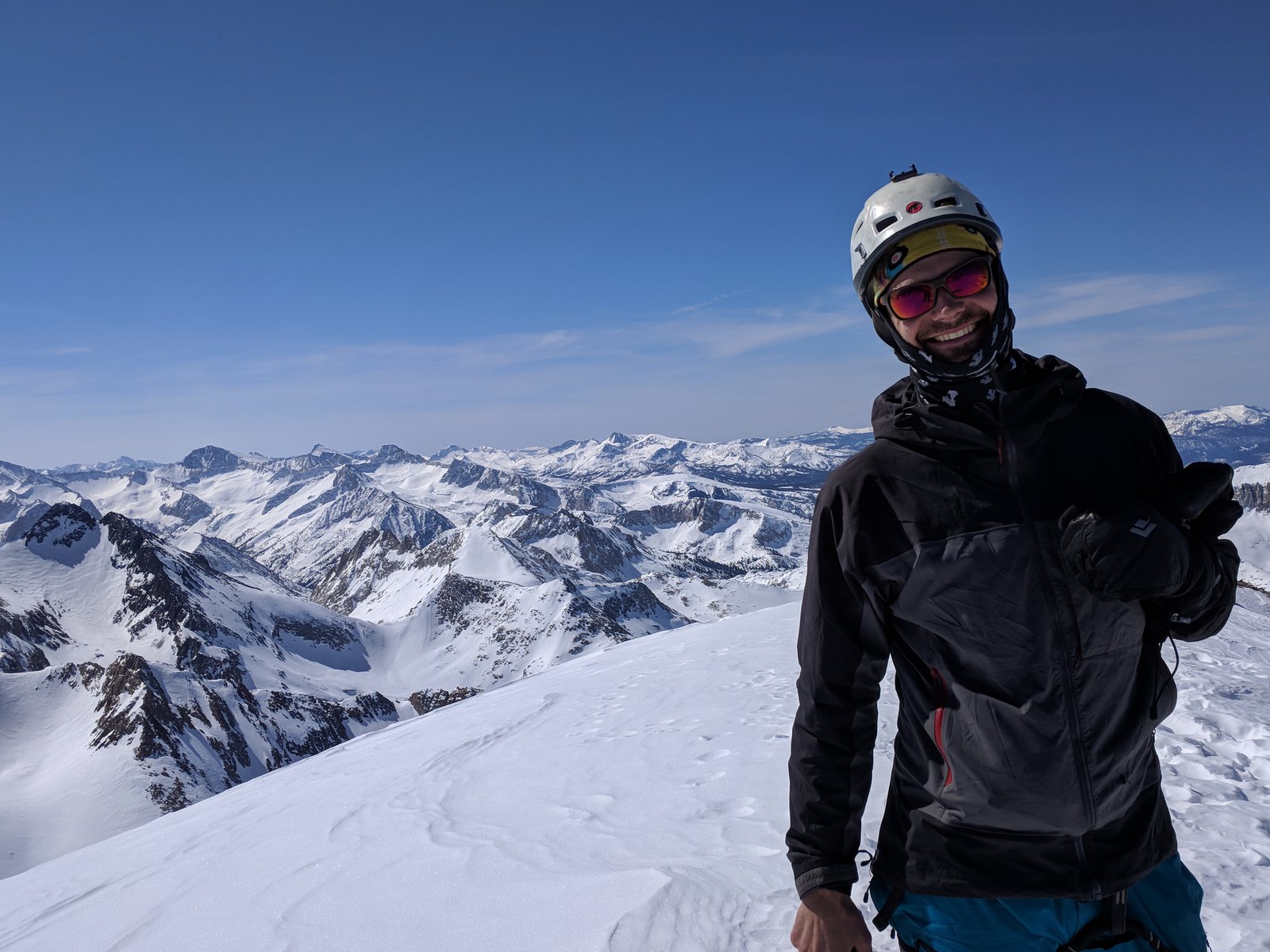 Red_Slate_Couloir_9
