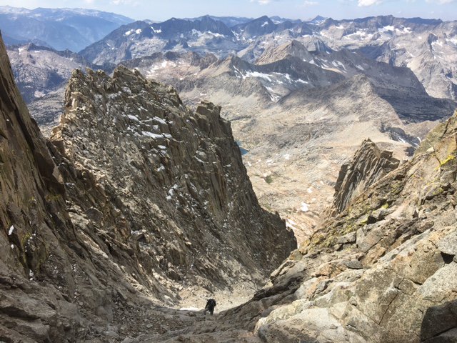 Starlight_Peak_West_Chute_5