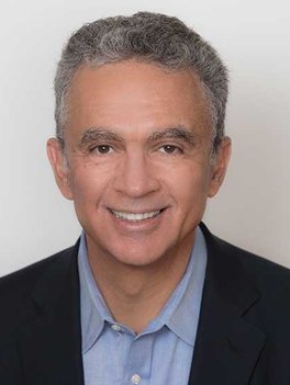 George Kadifa