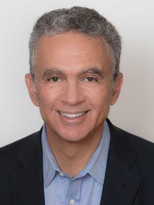 George Kadifa
