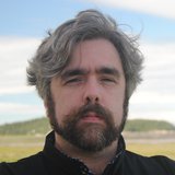 Alexandre Dube