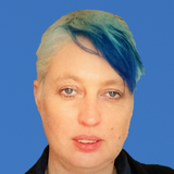 Bettina Koch