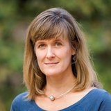 Tracy Dennison 2018