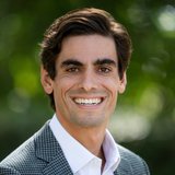 Jonathan Koch headshot