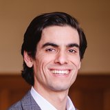 Jonathan Koch