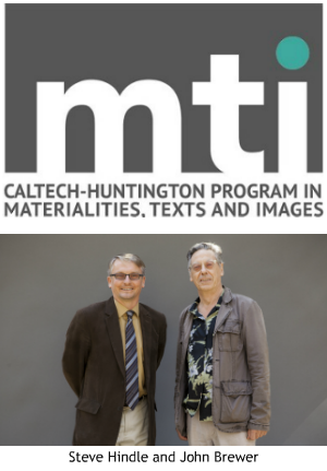 About MTI