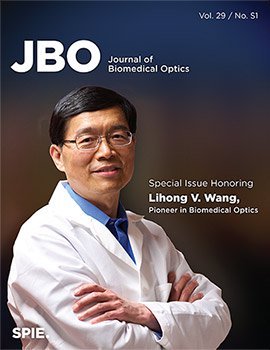 JBO_LVW_cover