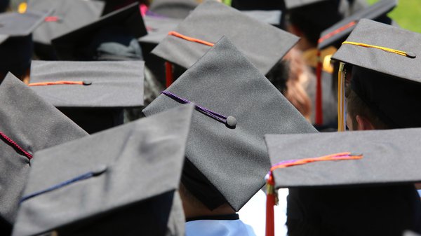 Your Commencement 2021 To Do List Commencement Your Commencement 2021 To Do List Commencement