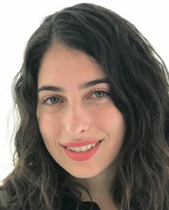 Helen Wexler