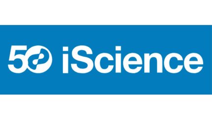 iScience