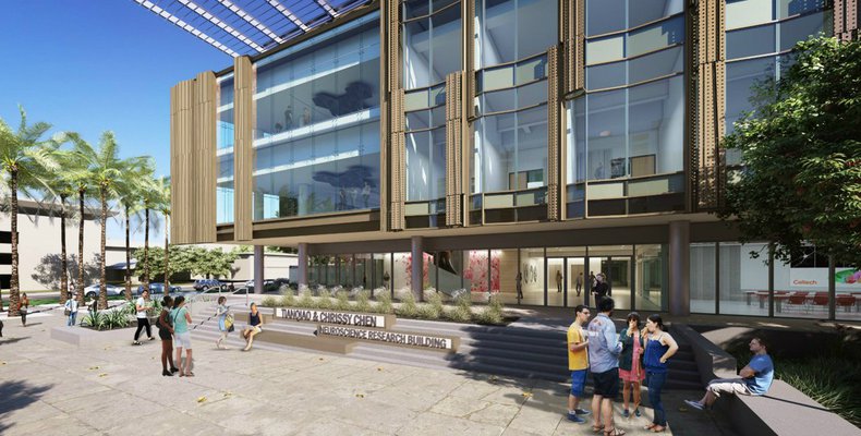 design rendering
