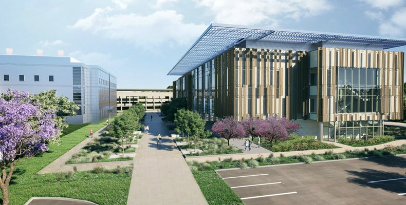 design rendering