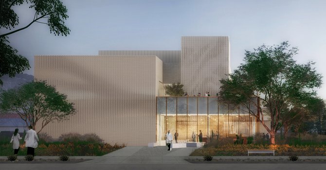 Quantum Computing Lab