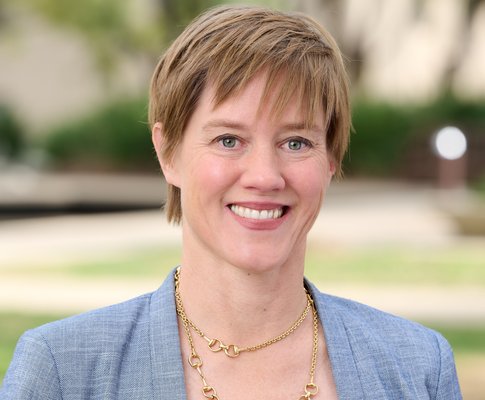 Image of Dean Jahner