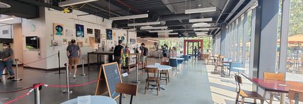 Red door marketplace