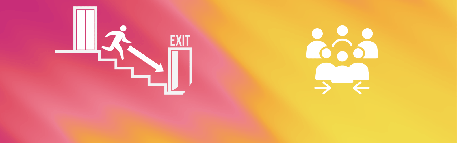 Evacuation Plan
