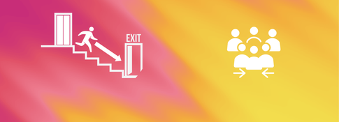 Evacuation Plan