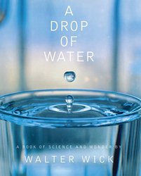 a_drop_of_water.jpg