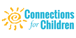 CFC Logo
