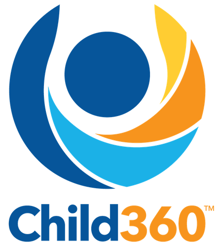 Child360