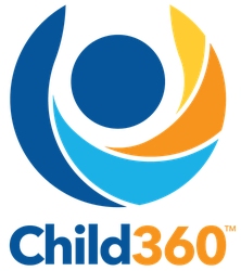 Child360