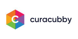 Curacubby