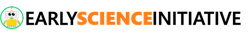 Early Science Initiative Logo