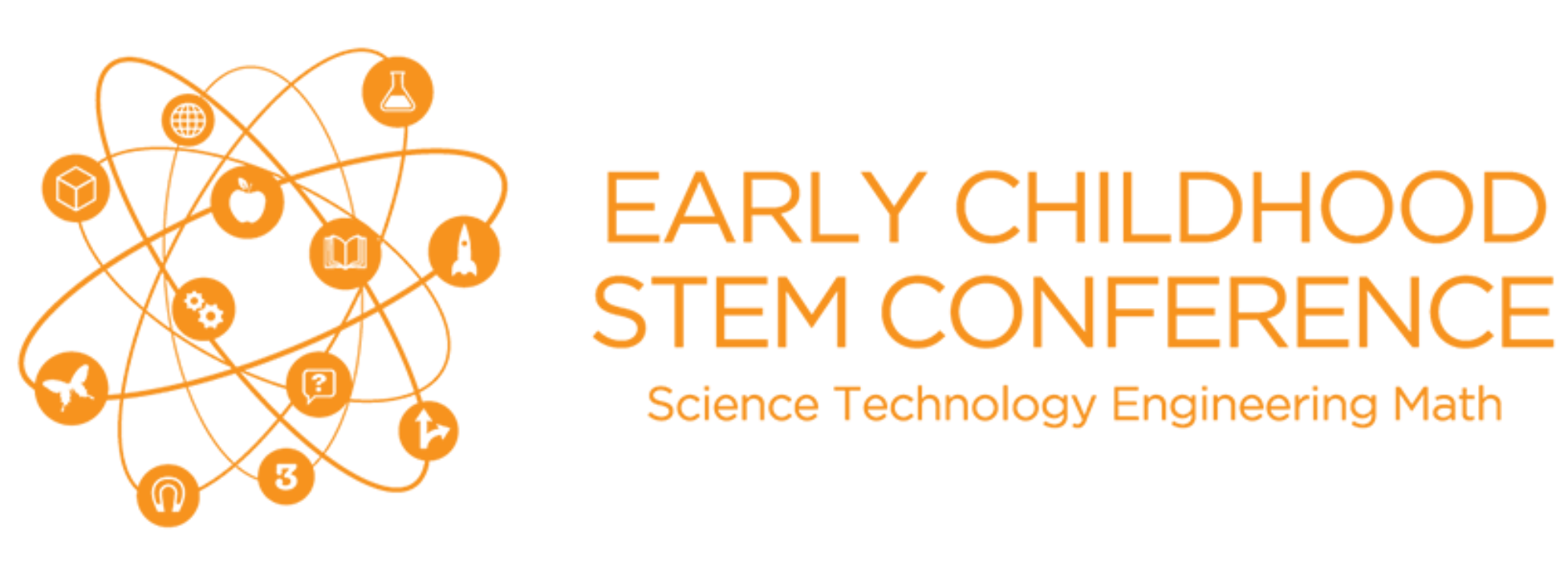 Early Childhood STEM Conference