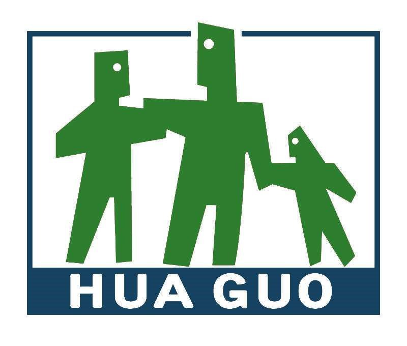 Hua Guo