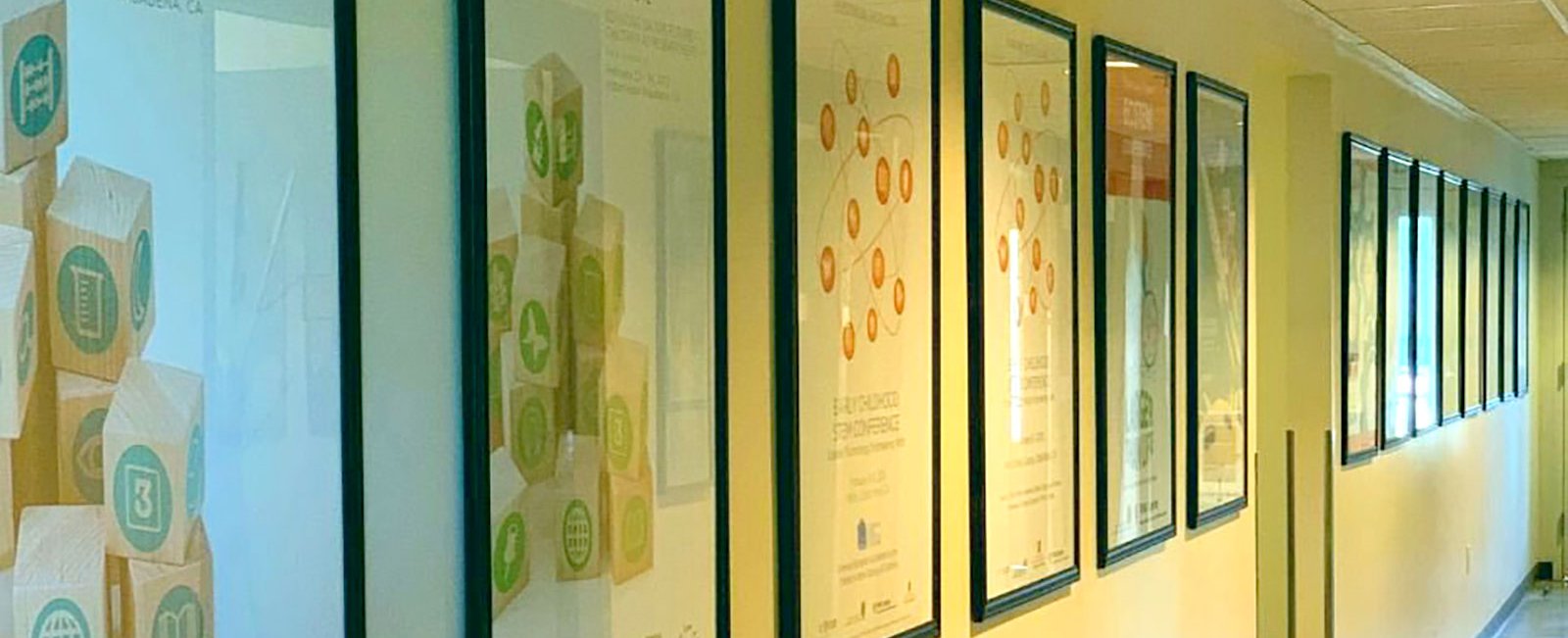 Hall of Fame