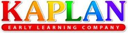 Kaplan Logo