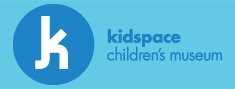 Kidspace Logo